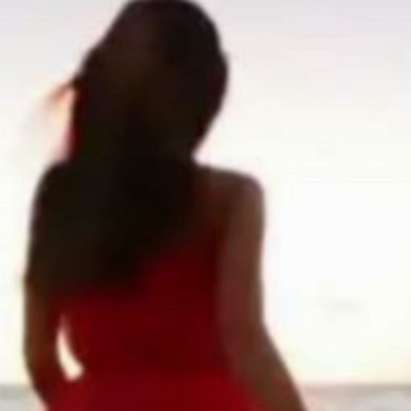 Meet your Posher, Emmarie - Picture 1 of 1